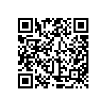 M39003-01-2887-HSD QRCode