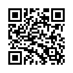 M39003-01-2887 QRCode