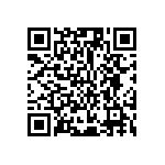 M39003-01-2888-TR QRCode