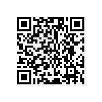 M39003-01-2889-TR QRCode