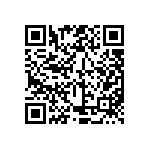 M39003-01-2890-HSD QRCode