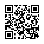 M39003-01-2891 QRCode