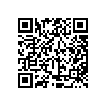 M39003-01-2892-HSD QRCode