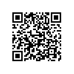 M39003-01-2892-TR QRCode