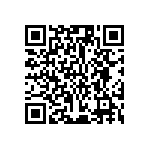 M39003-01-2893-TR QRCode