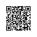 M39003-01-2895-TR QRCode