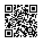 M39003-01-2895 QRCode