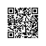 M39003-01-2898-HSD QRCode