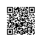 M39003-01-2899H QRCode