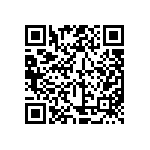 M39003-01-2900-HSD QRCode