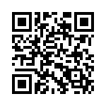 M39003-01-2900 QRCode