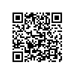 M39003-01-2918-TR QRCode