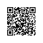 M39003-01-2918H QRCode