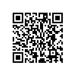 M39003-01-2921-HSD QRCode