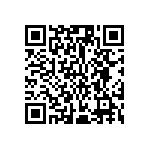 M39003-01-2921-TR QRCode