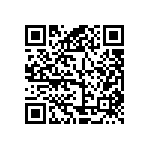 M39003-01-2921H QRCode