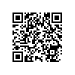 M39003-01-2923H QRCode