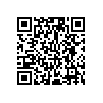 M39003-01-2924H QRCode