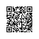 M39003-01-2928-HSD QRCode