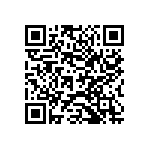 M39003-01-2929H QRCode