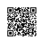 M39003-01-2930H QRCode