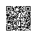 M39003-01-2931-HSD QRCode