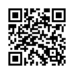 M39003-01-2931 QRCode