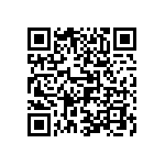 M39003-01-2932-TR QRCode