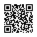 M39003-01-2932 QRCode