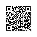 M39003-01-2934-HSD QRCode