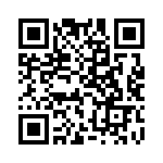 M39003-01-2934 QRCode