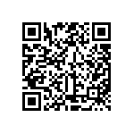 M39003-01-2935-HSD QRCode