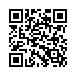 M39003-01-2936 QRCode