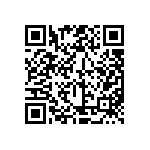 M39003-01-2940-HSD QRCode