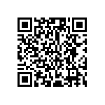 M39003-01-2940-TR QRCode