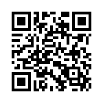 M39003-01-2940 QRCode