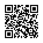 M39003-01-2942 QRCode