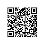 M39003-01-2943H QRCode