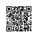 M39003-01-2945-TR QRCode