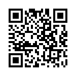 M39003-01-2945 QRCode