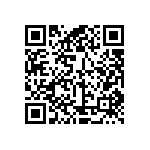 M39003-01-2946-TR QRCode