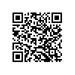 M39003-01-2948H QRCode