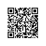 M39003-01-2949-HSD QRCode