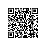 M39003-01-2950-HSD QRCode