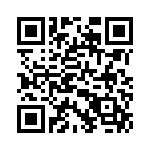 M39003-01-2950 QRCode