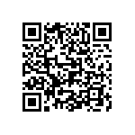 M39003-01-2951-TR QRCode