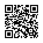 M39003-01-2951 QRCode