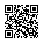 M39003-01-2961 QRCode