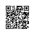 M39003-01-2963-TR QRCode