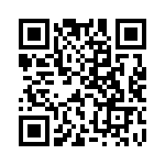 M39003-01-2963 QRCode